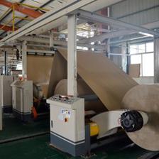 別再問壽鄉(xiāng)浦北發(fā)展如何，你真的應(yīng)該去看一看