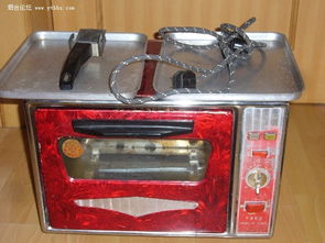 生活煥新季 精選日用品與小家電，點亮日常