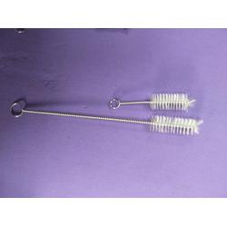 防靜電毛刷的專業之選 解析裕隆毛刷在工業清潔中的關鍵作用